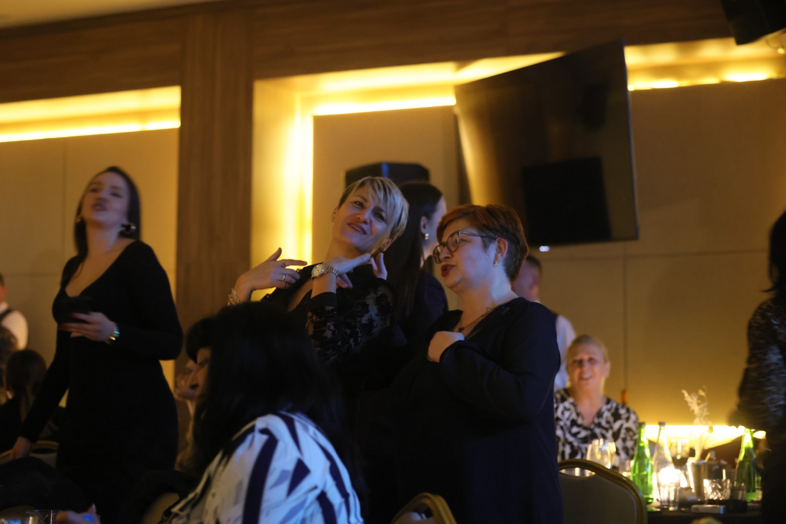 Gala veče - 816A3566.JPG