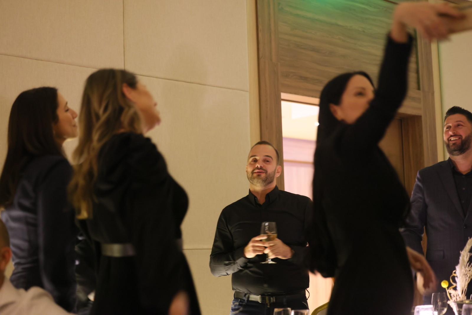 Gala veče - 816A3570.JPG