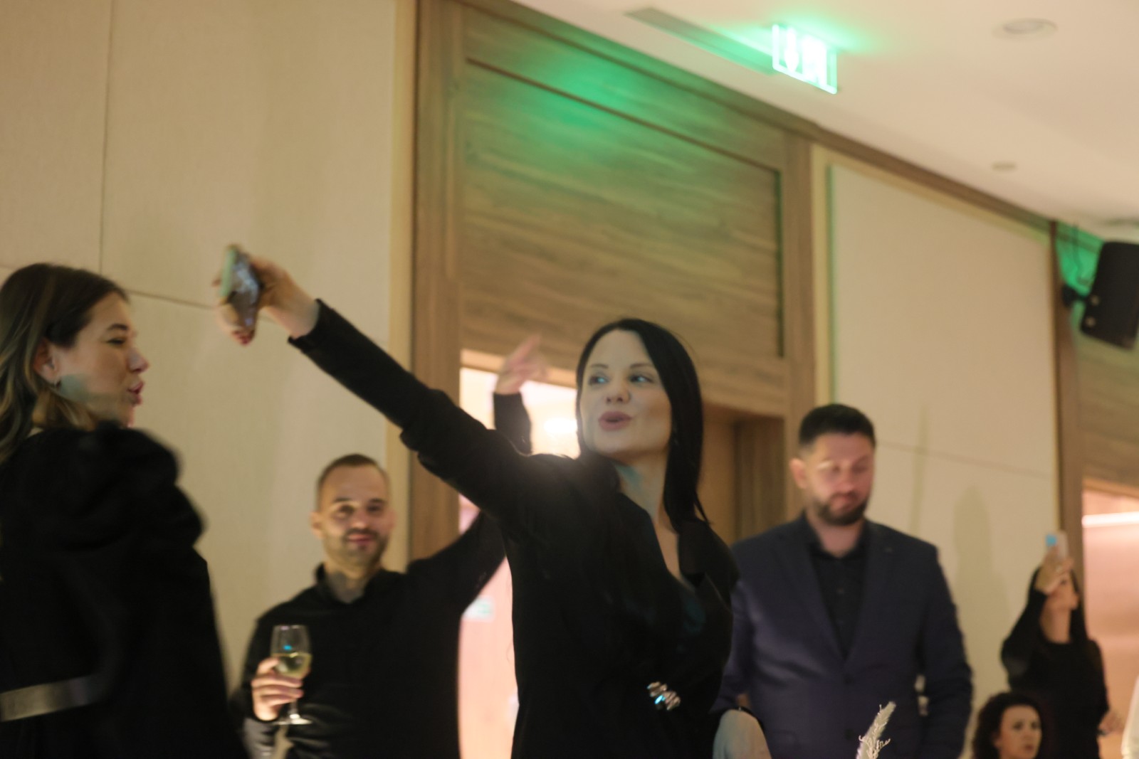 Gala veče - 816A3573.JPG