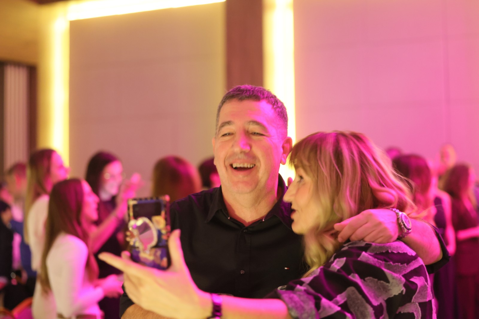 Gala veče - 816A3576.JPG