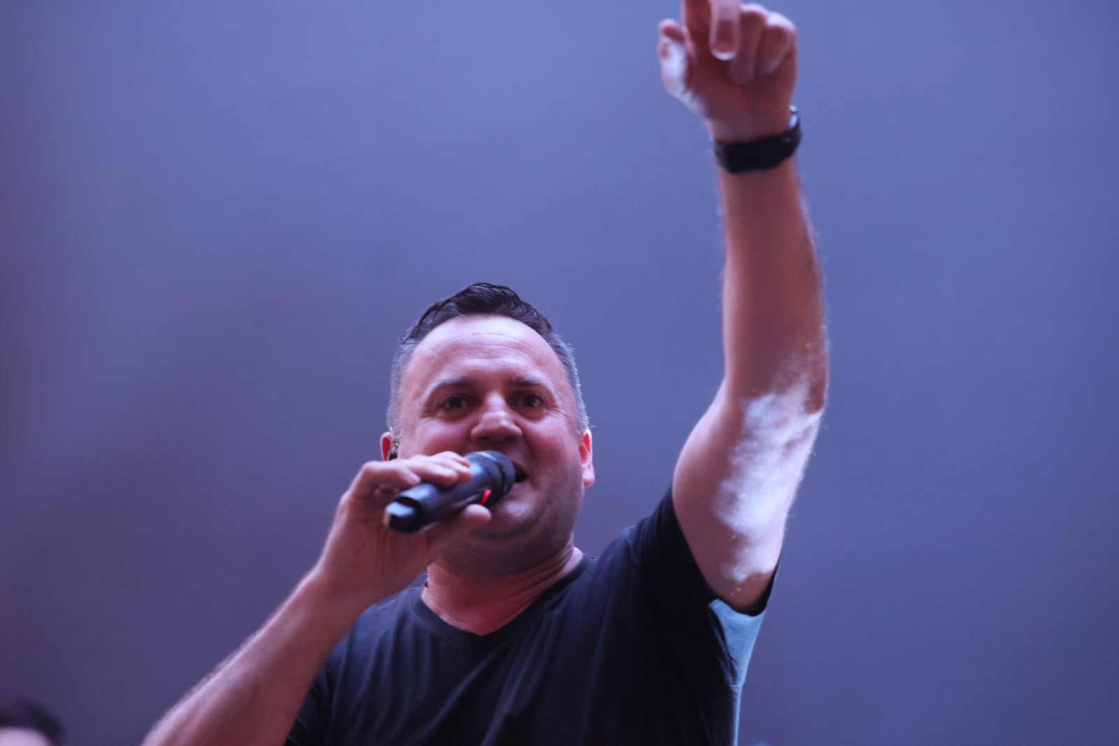 Gala veče - 816A3580.JPG