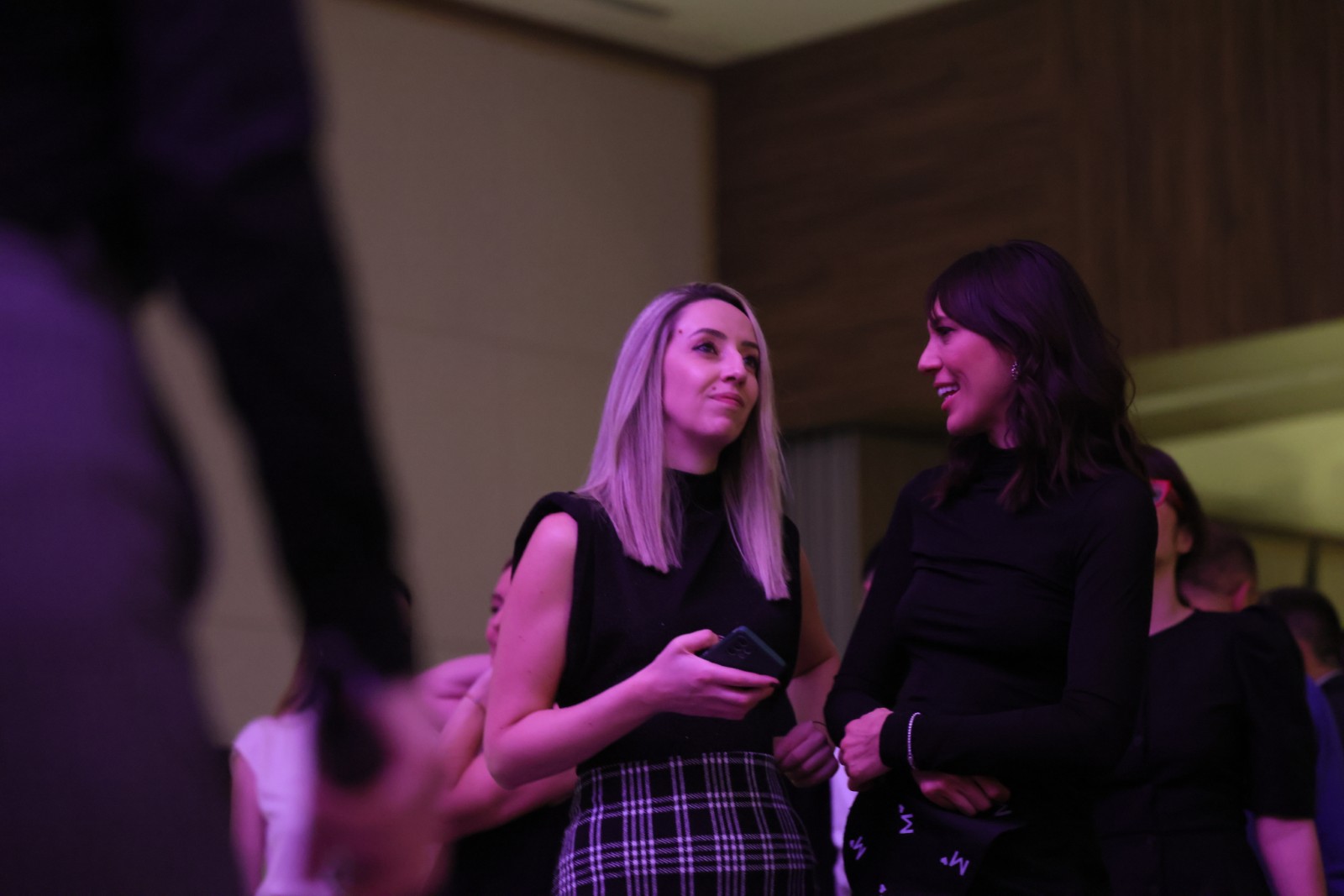 Gala veče - 816A3584.JPG