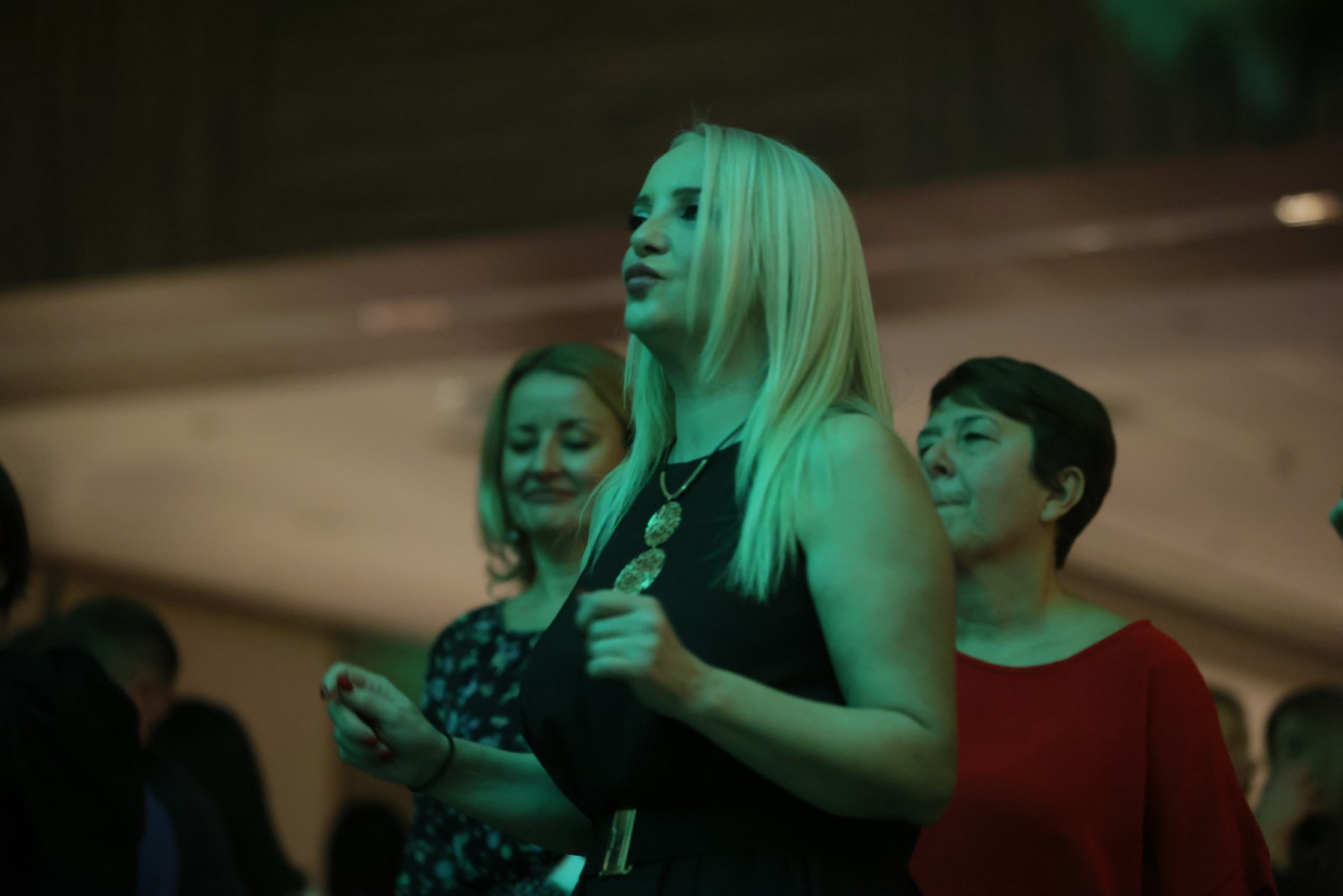 Gala veče - 816A3589.JPG