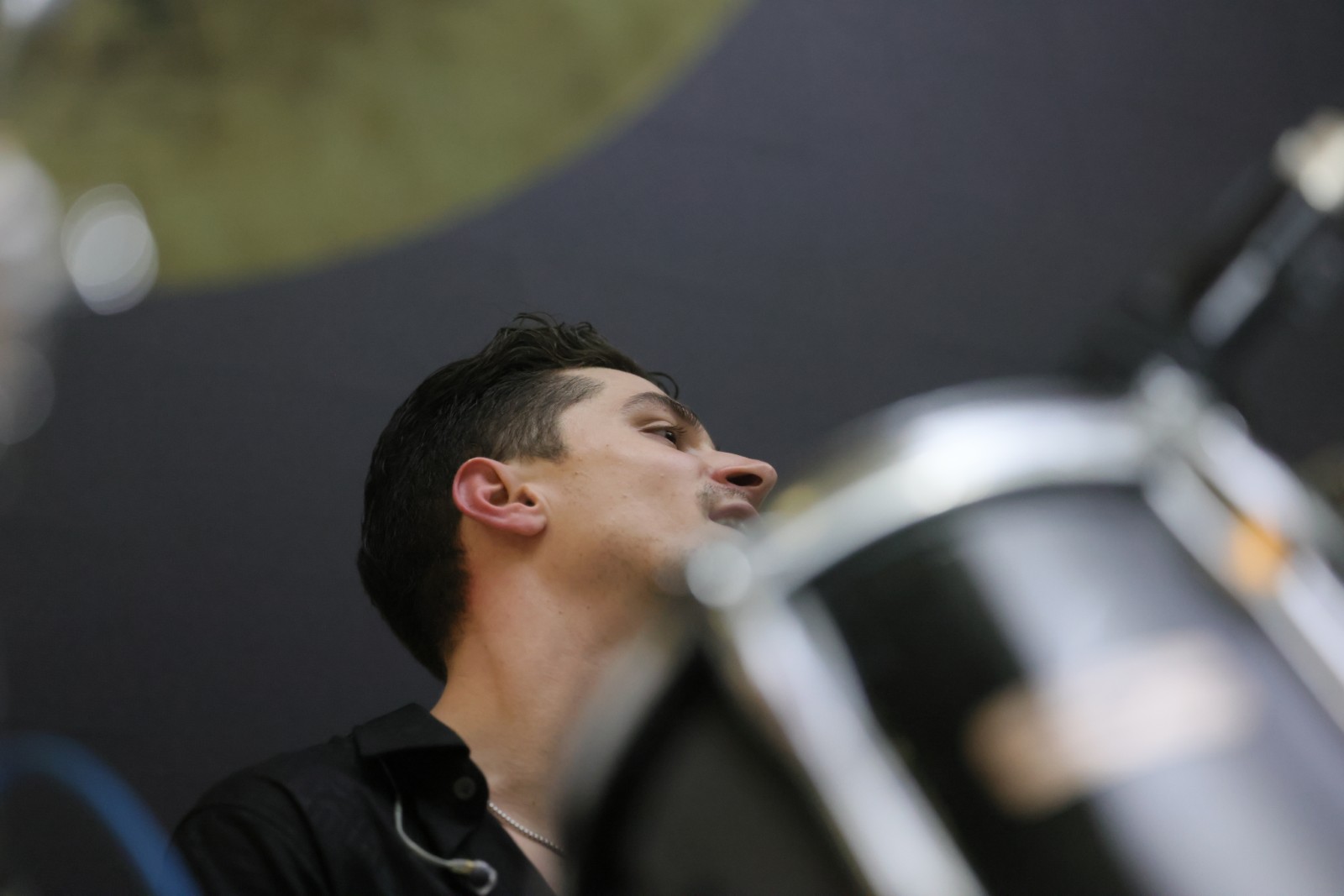 Gala veče - 816A3596.JPG