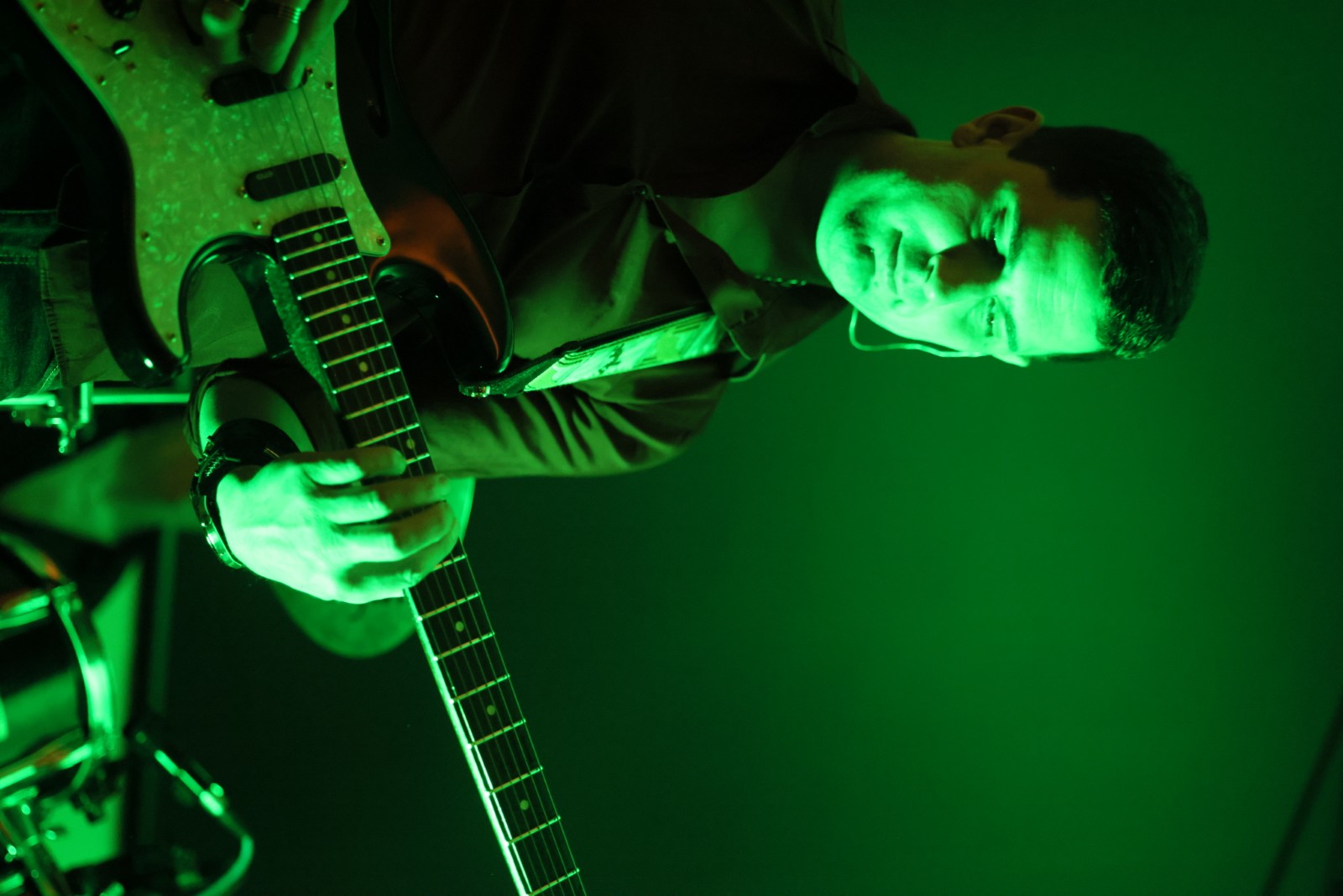 Gala veče - 816A3607.JPG