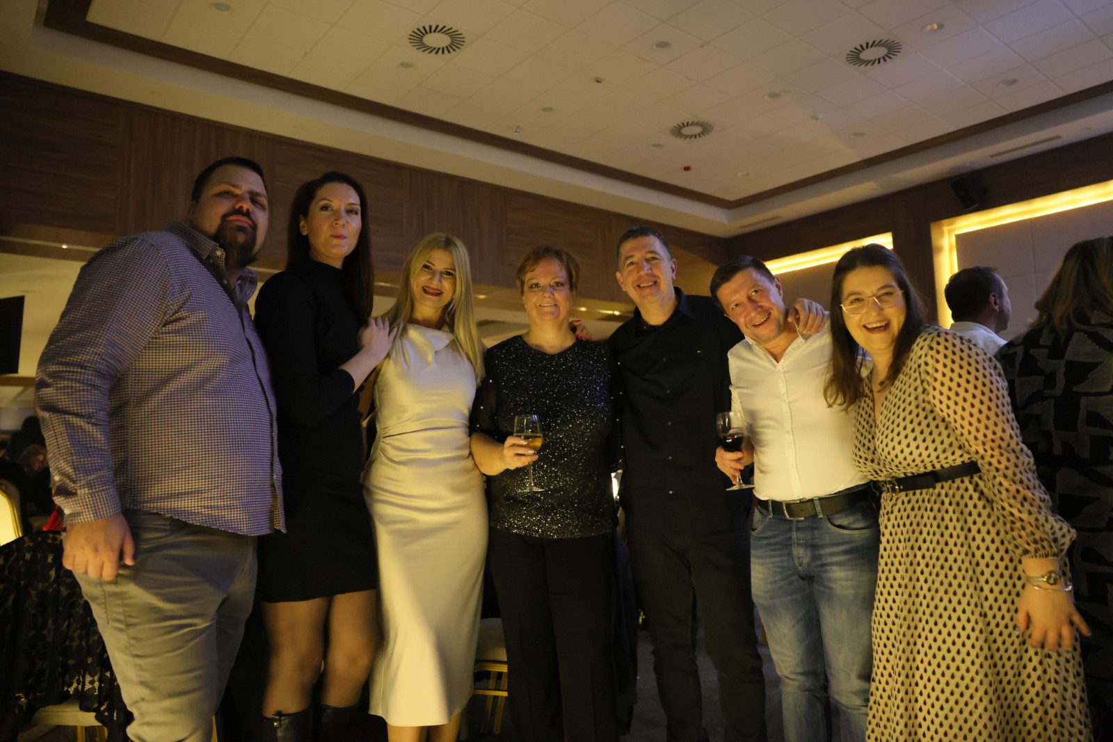 Gala veče - 816A3618.JPG