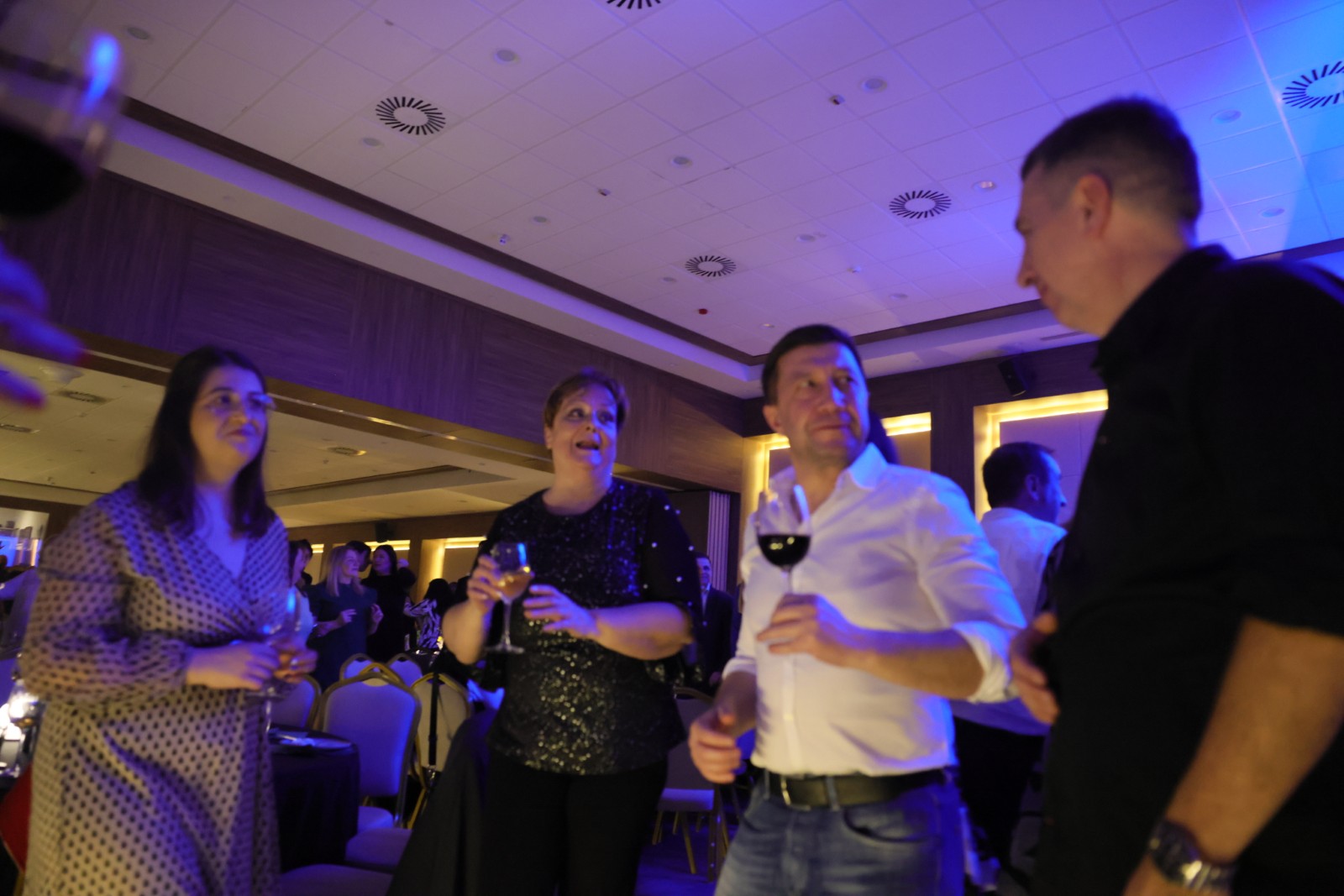 Gala veče - 816A3619.JPG