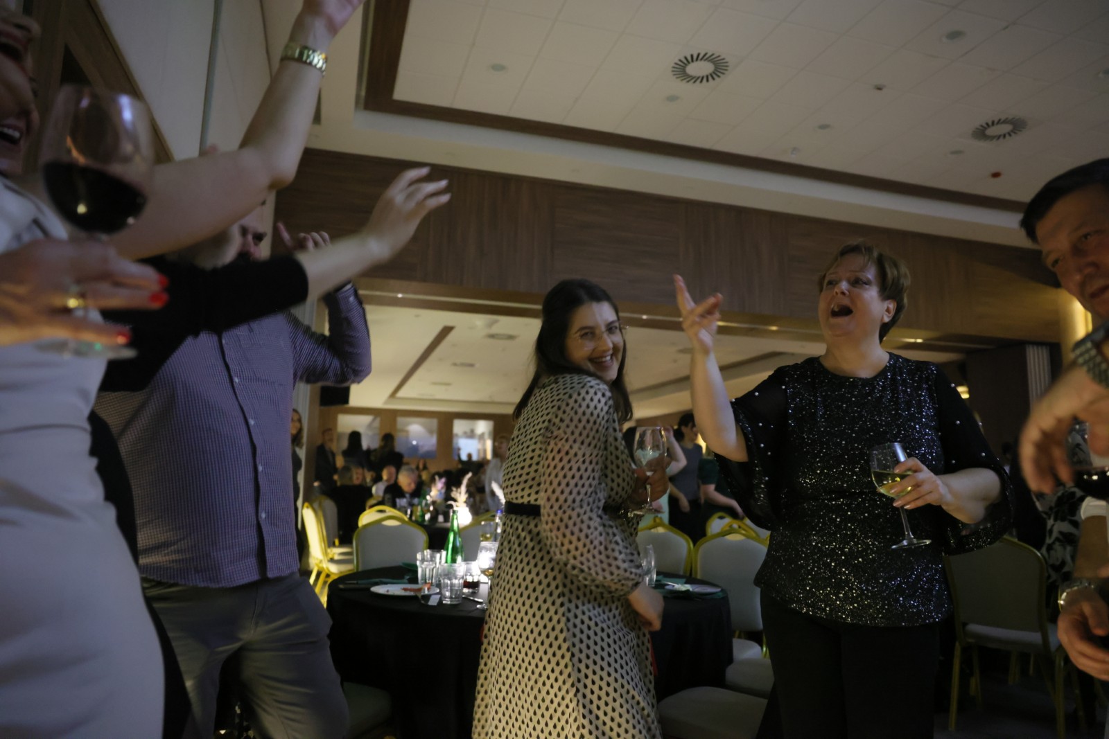 Gala veče - 816A3622.JPG