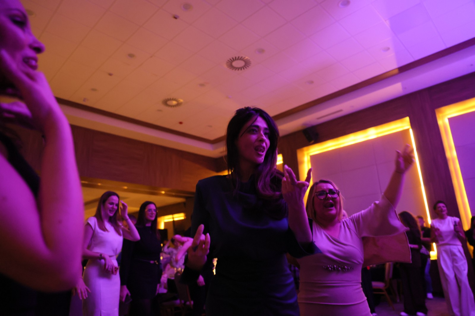 Gala veče - 816A3625.JPG