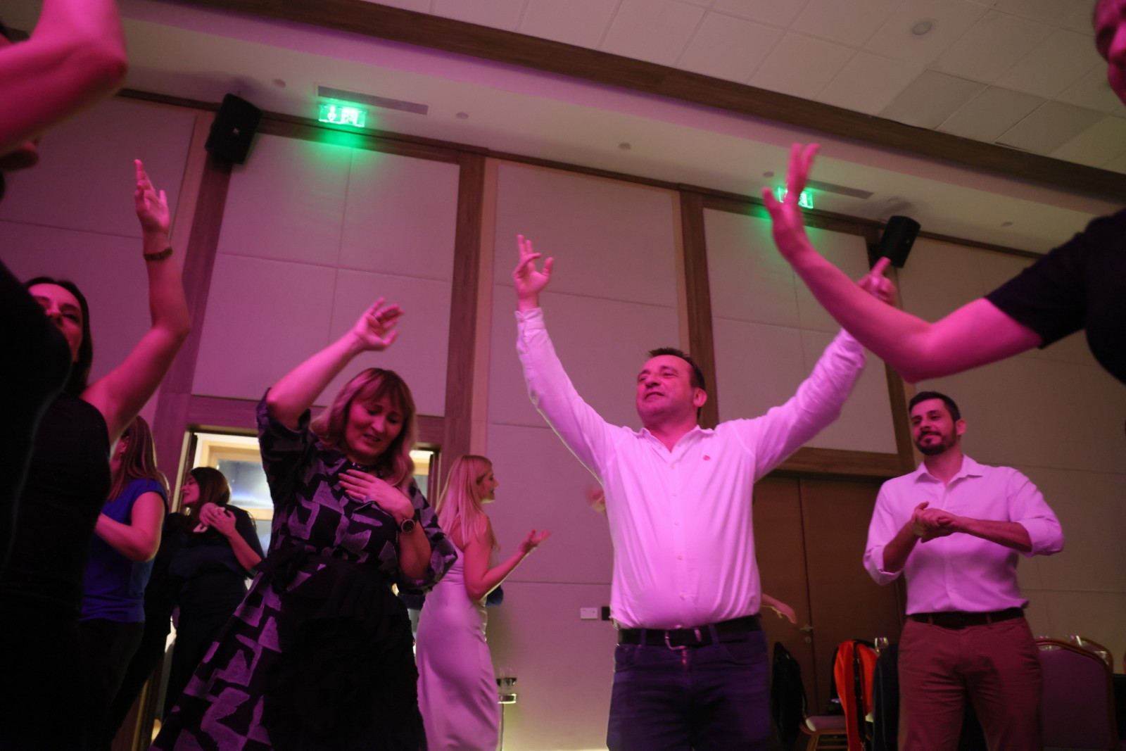 Gala veče - 816A3643.JPG