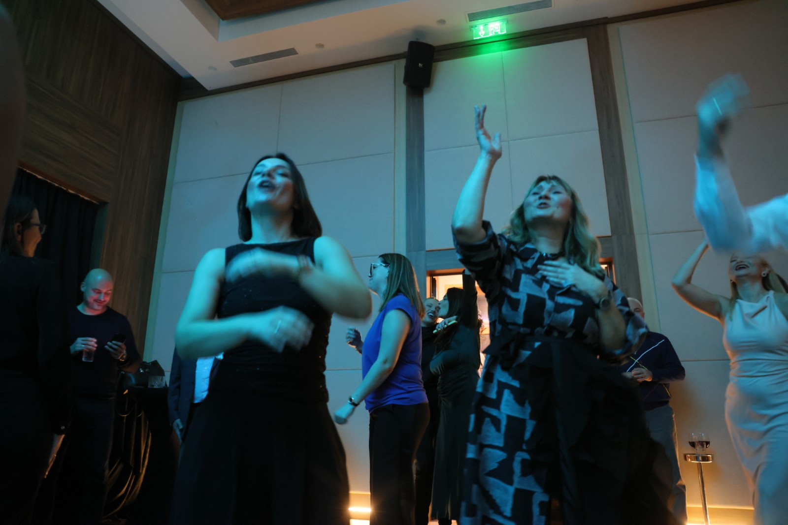 Gala veče - 816A3645.JPG