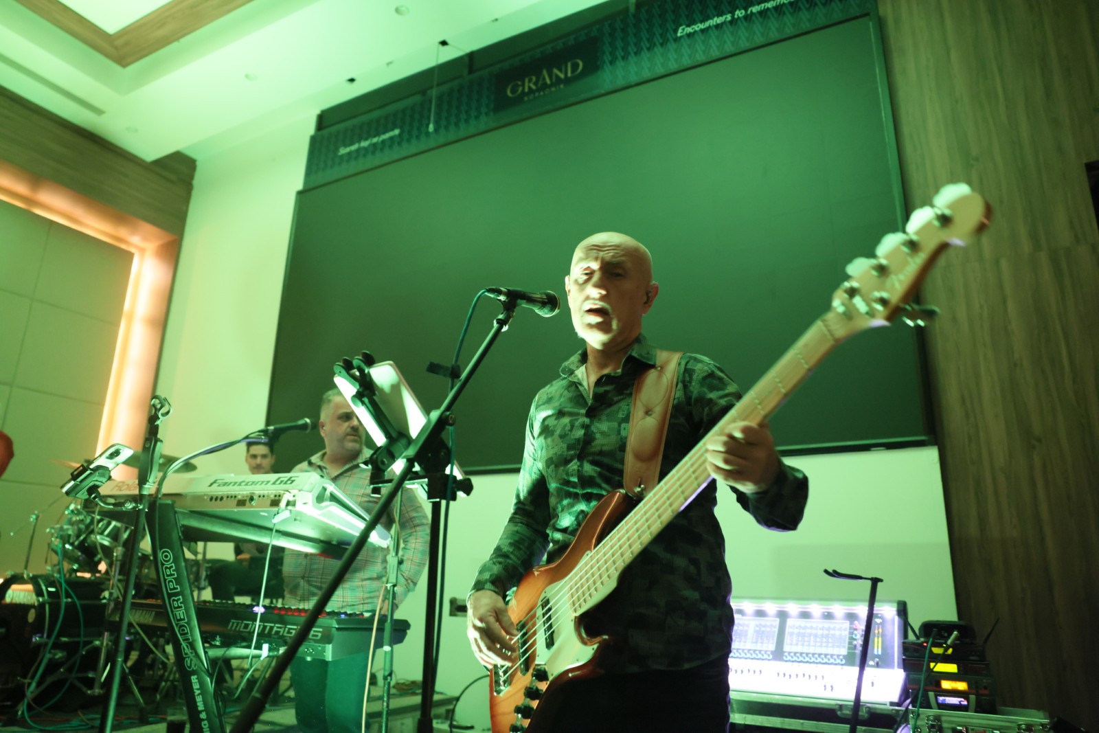 Gala veče - 816A3646.JPG