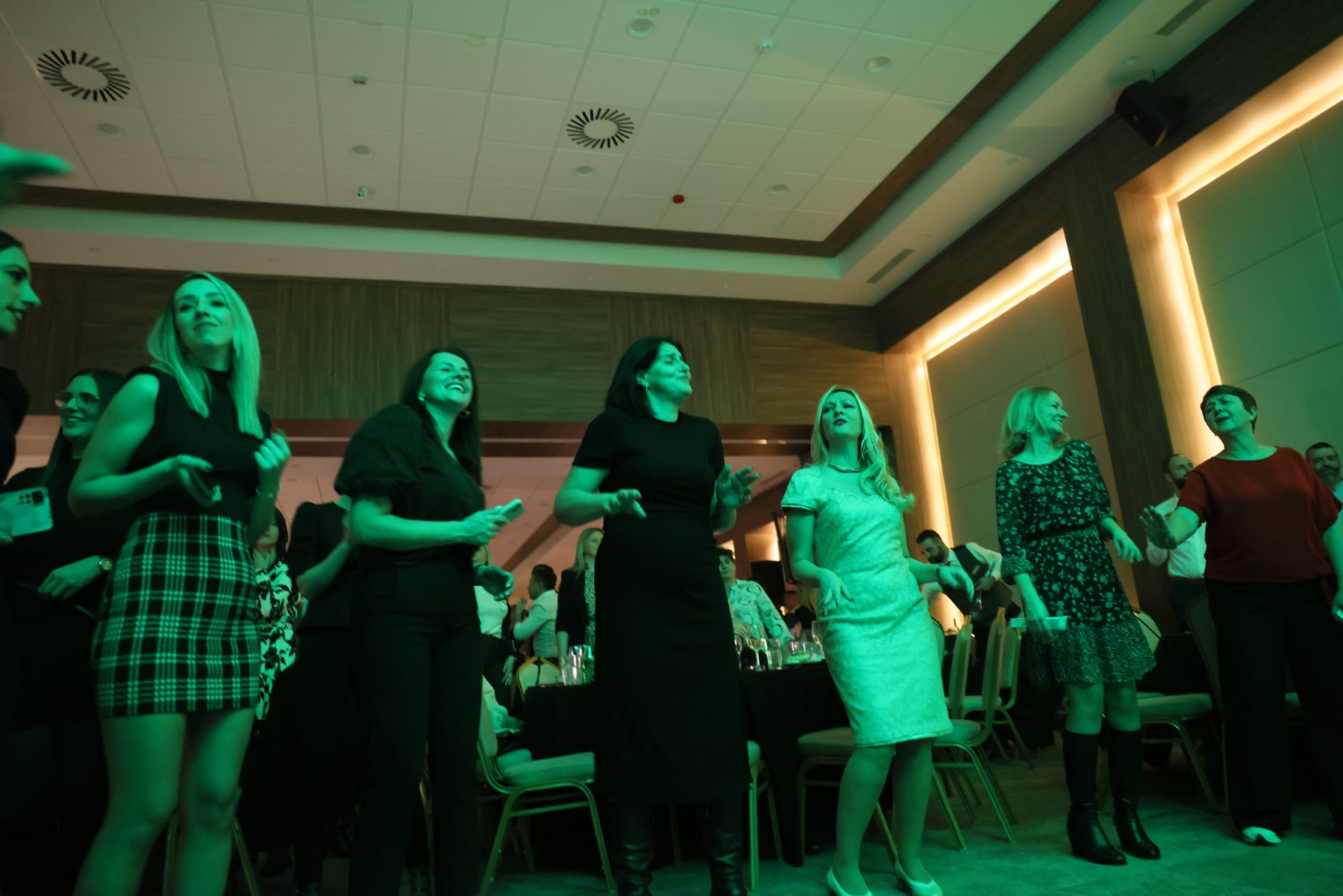 Gala veče - 816A3647.JPG