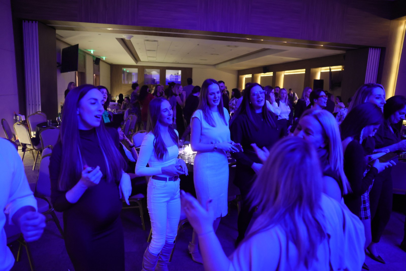 Gala veče - 816A3648.JPG