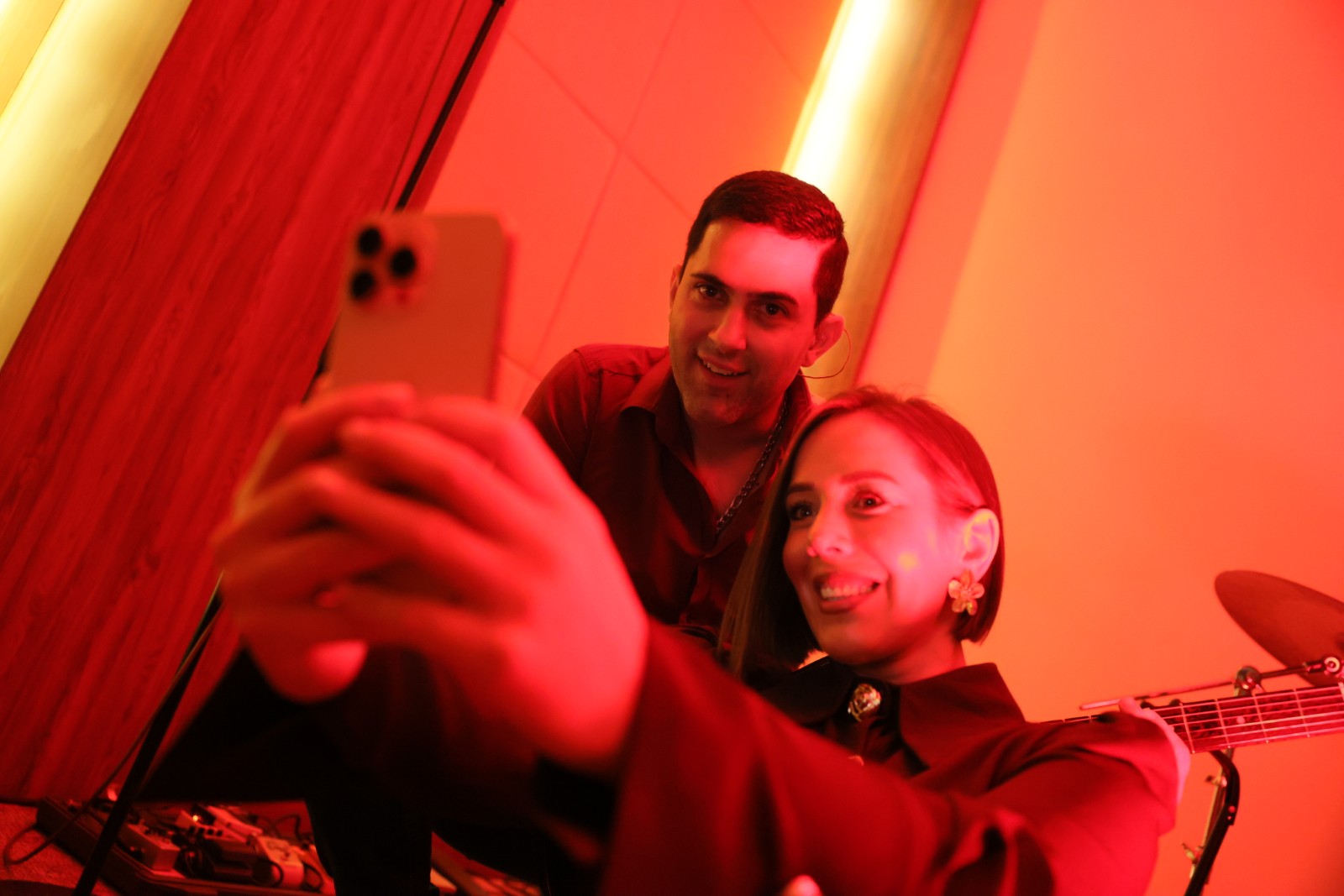 Gala veče - 816A3657.JPG