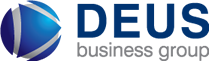 Deus Business