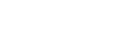 RIM Group