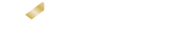 MK Group