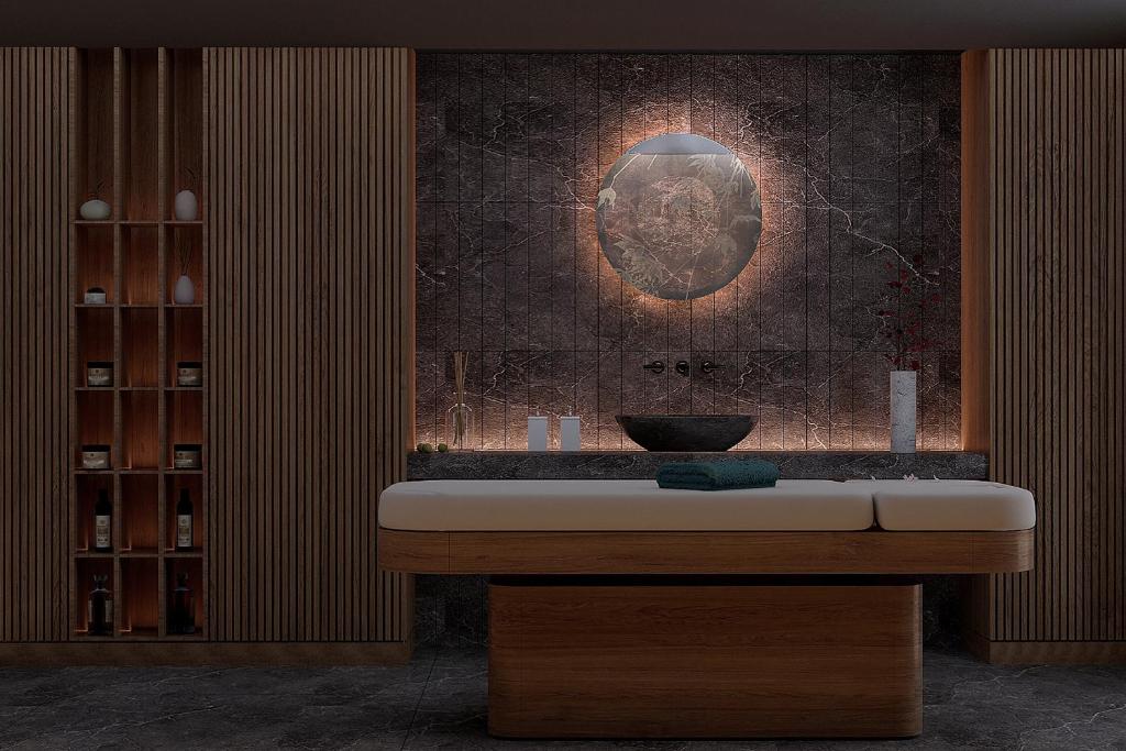 Hotel Grand Kopaonik