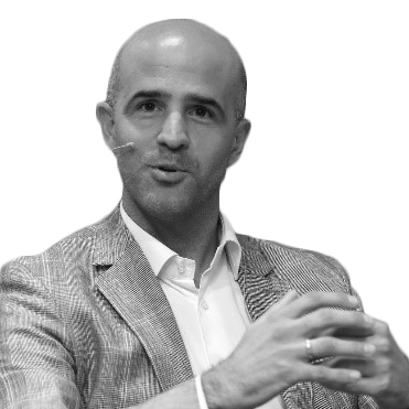 Aleksandar Janjušević