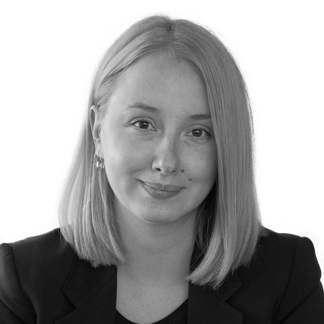 Anđelija Milićević