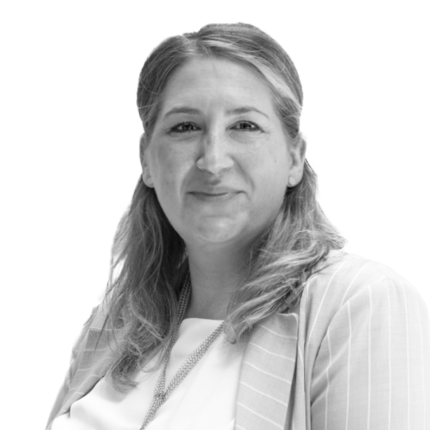 Ksenija Mijuk Gagović