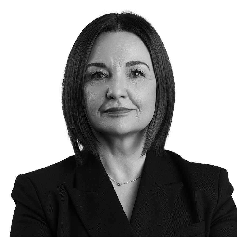 Nataša Stamenković