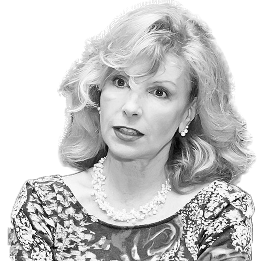 Olga Kićanović Vučković