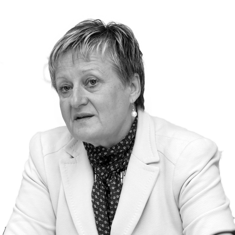 Vera Božić Trefalt